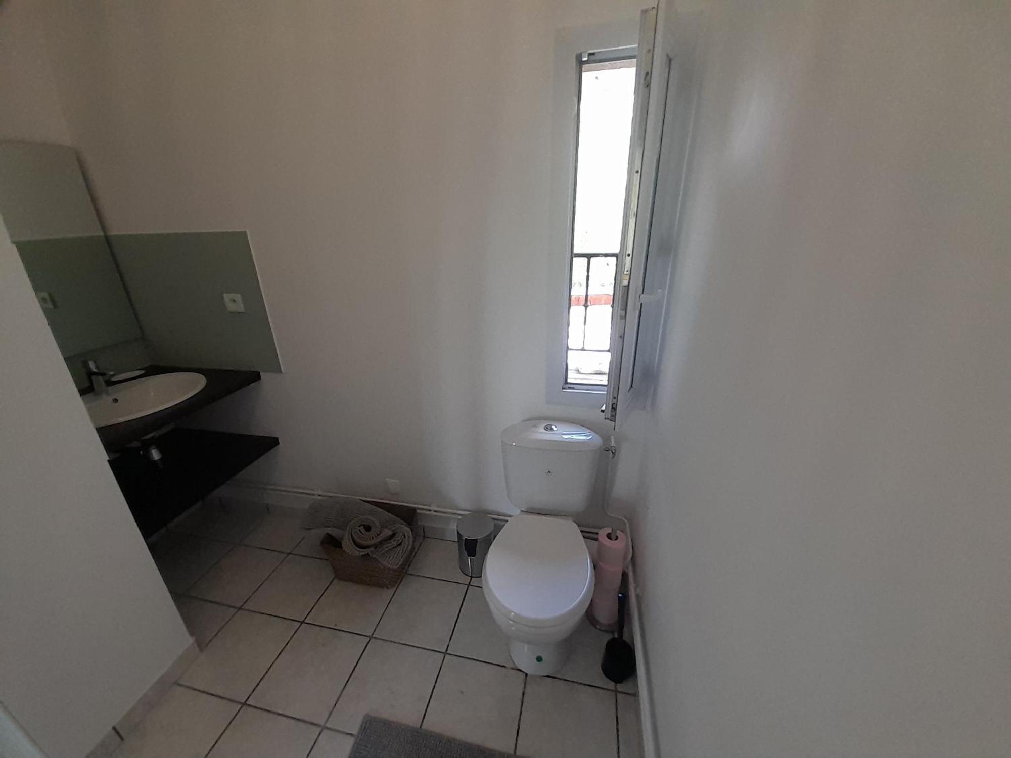 Gite De La Fontaine Olby Esterno foto